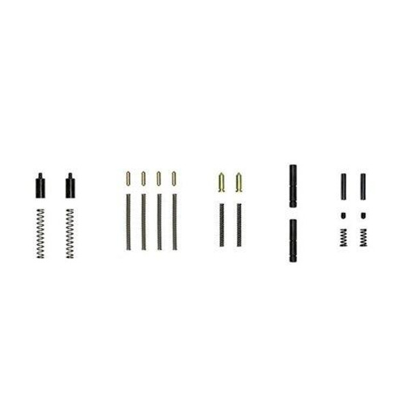 AERO PRECISION Aero Precision AR 15 / M5 Fix-It Kit AERO PRECISION Aero Precision AR 15 / M5 Fix-It Kit