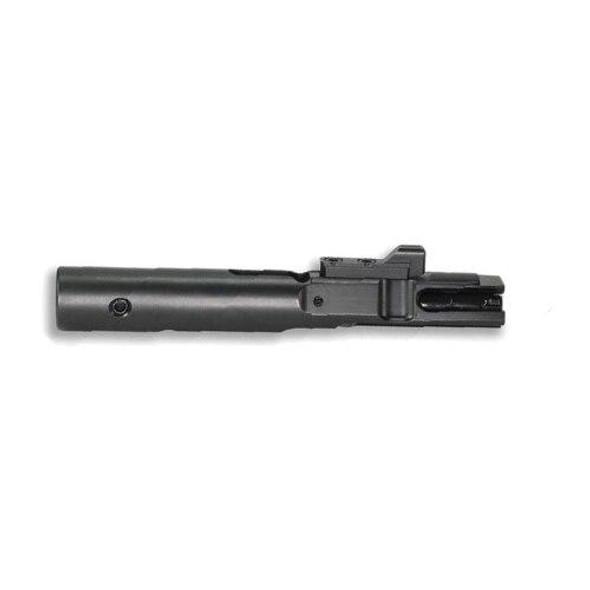 9mm AR 15 Bolt - Black Nitride