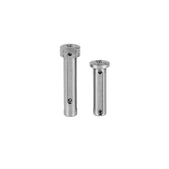 ARMASPEC ARMASPEC Titanium Takedown/Pivot Pins ARMASPEC ARMASPEC Titanium Takedown/Pivot Pins