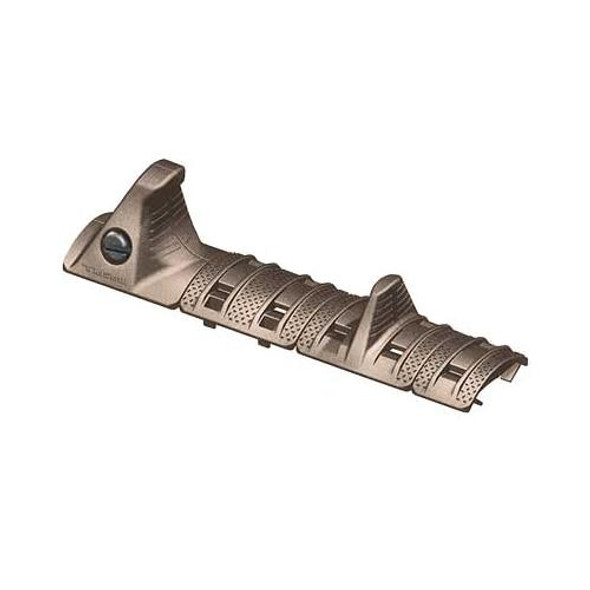 MAGPUL MAGPUL XTM Hand Stop Kit FDE