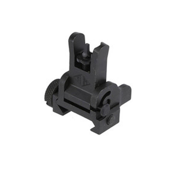 YANKEE HILL MACHINE CO Yankee Hill Machine Front Flip Sight