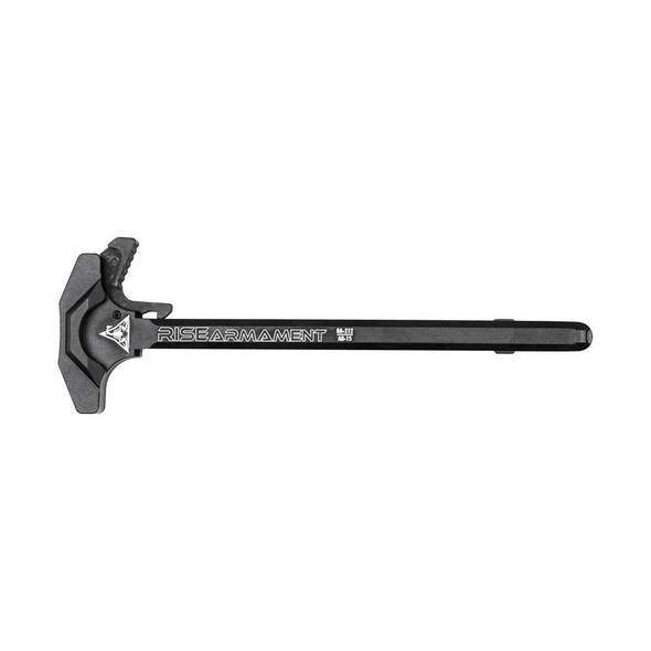  Rise Armament Extended Latch Charging Handle  