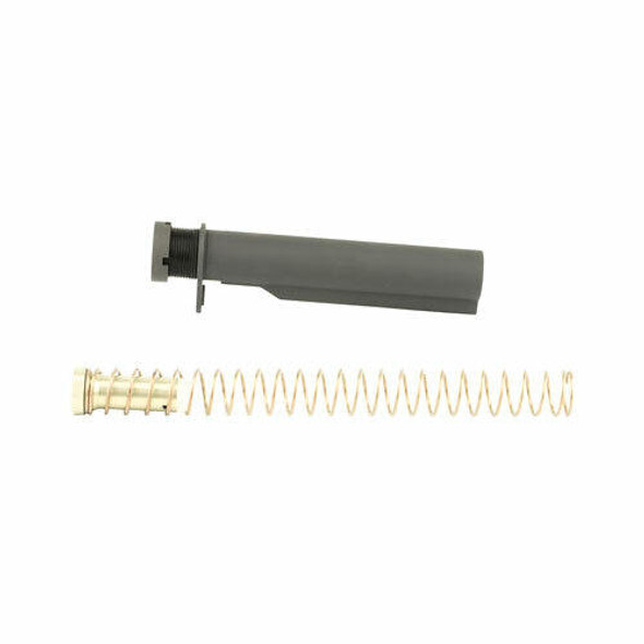 Luth-AR Luth-AR AR10/.308 Carbine Buffer Tube Assembly