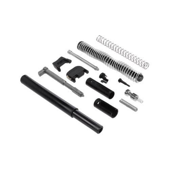 Black Rifle Depot Glock 17 Upper Parts Kit