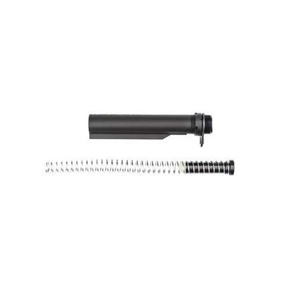 Spikes Tactical Rifle Buffer Tube Assembly