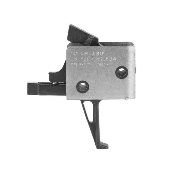 AR 15 Triggers AR 15 Drop In Triggers Quick Shipping Page 3