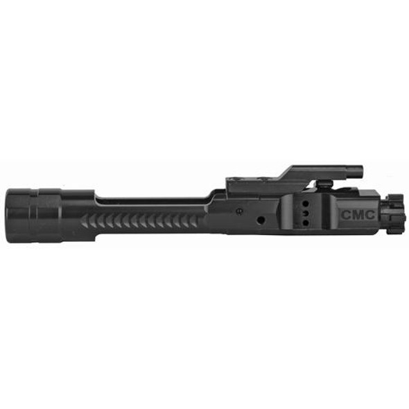 CMC Triggers AR 15 Enhanced Bolt Carrier Group - 5.56
