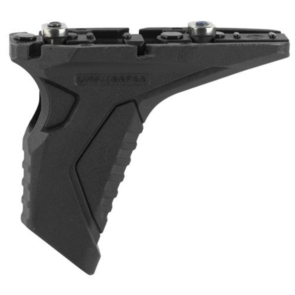 Strike Industries | Strike Industries Parts