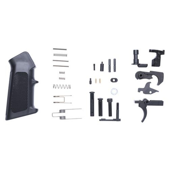  CMMG .308 Lower Parts Kit 