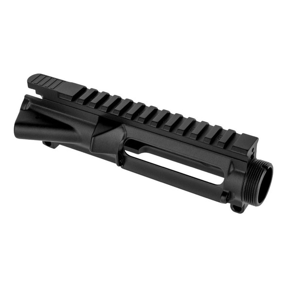 Sons of Liberty Gun Works Stripped AR 15 Upper Receiver 