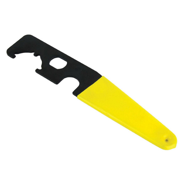  Tacfire Armorers Stock Wrench Tool 