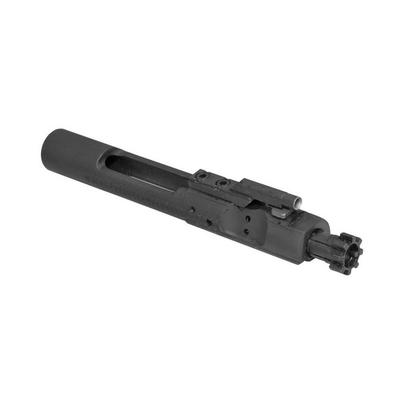  CMMG 6.5 Grendel AR 15 Bolt Carrier Group 