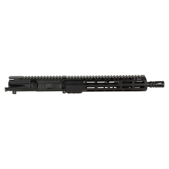  Sons of Liberty Gun Works 11.5" M4-89 Upper 