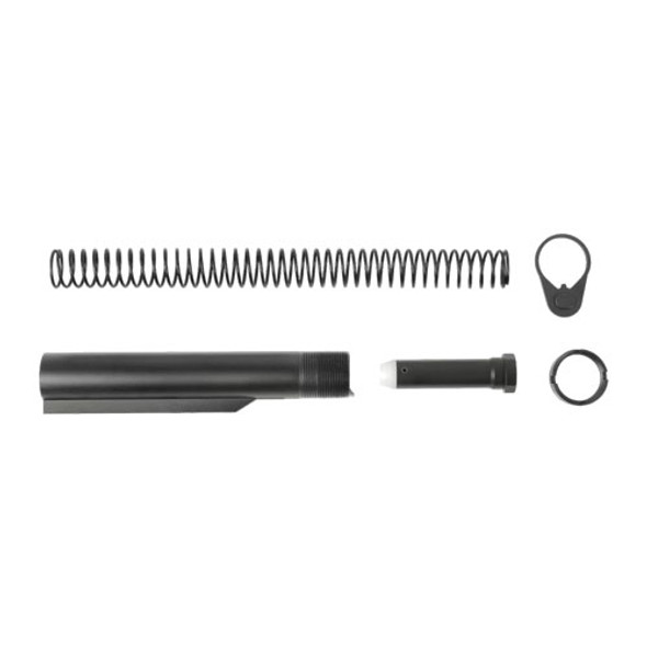 BLP AR 15 Buffer Tube kit