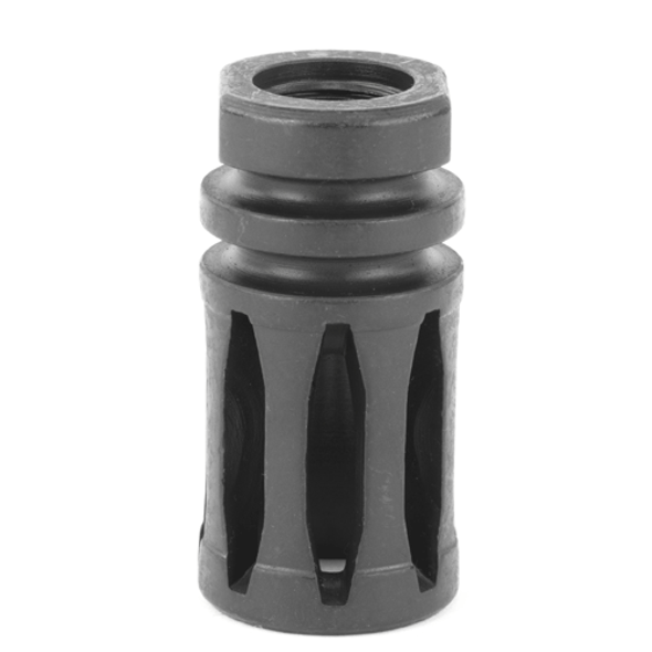 Spike's Tactical 5.56 Flash Hider