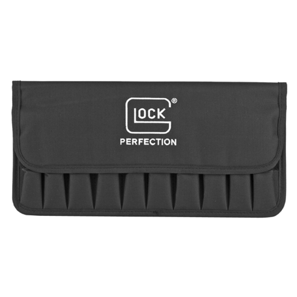 Glock OEM Magazine Pouch