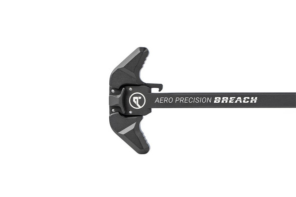 AR-10/.308 Charging Handles | Quick Shipping