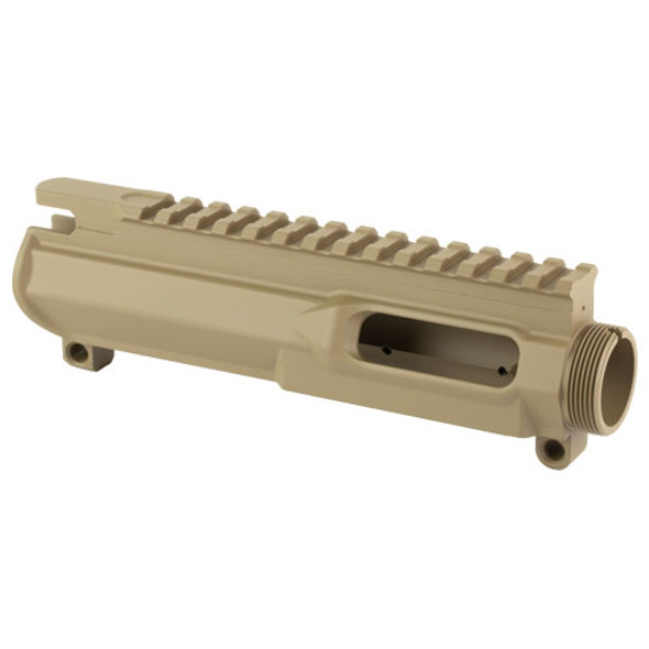 Aero Precision EPC 9 Assembled Upper - FDE