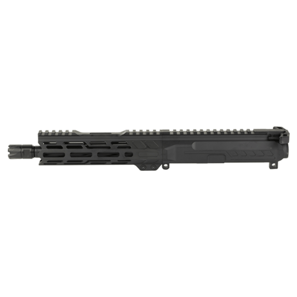 CMMG Banshee 8" Upper Group - 9MM