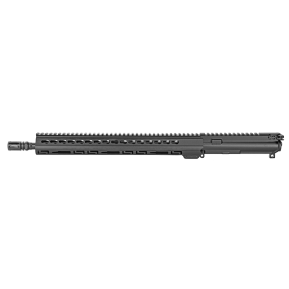 LUTH-AR 16" Lightweight AR 15 .223 Remington Complete Upper