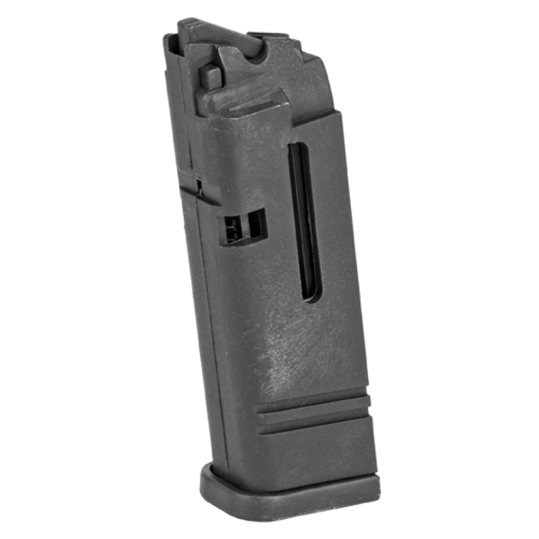 Advantage Arms 22LR Pistol Magazine - G19/23