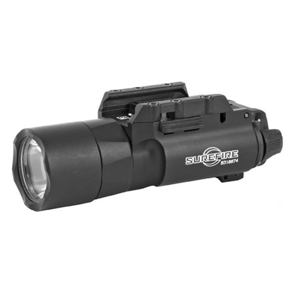 Surefire X300 Ultra Weaponlight