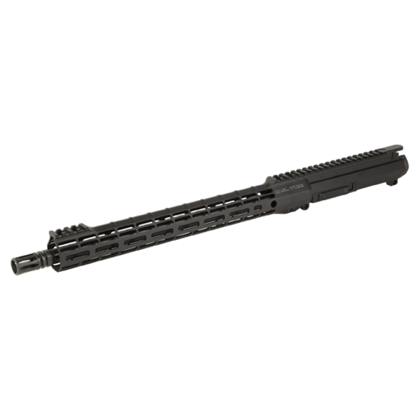 AERO Precision EPC-9 16" Complete Upper 9MM