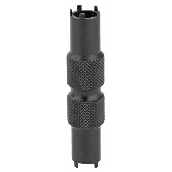 Real Avid AR 15 Front Sight Adjuster