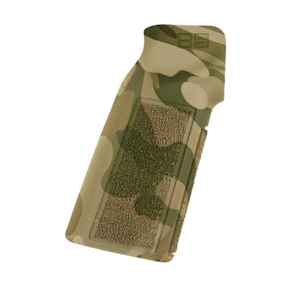 B5 Systems Type 22 P-Grip - Multicam