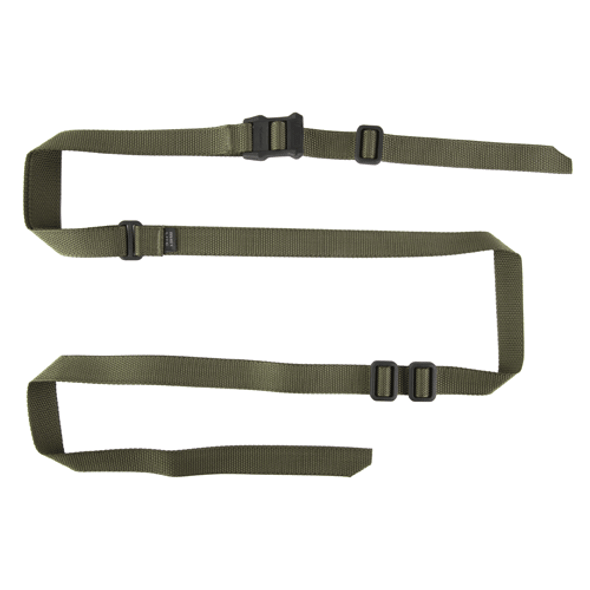 Magpul MS1 Lite Sling - Ranger Green