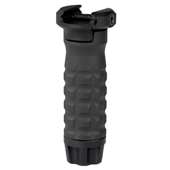 Samson Manufacturing Vertical Grip