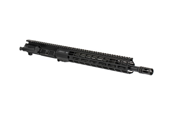 実物 aero precision アッパーレシーバー 実物 aero precision アッパーレシーバー ミリタリー - トイガン