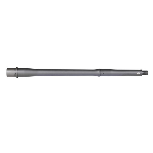 Geissele Automatics CHF 5.56 - 14.5" Chrome Lined Barrel