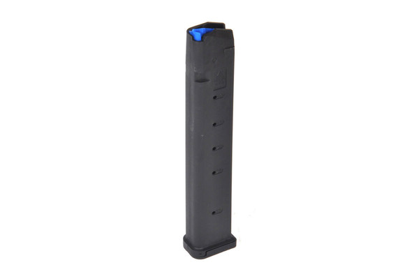 UTG 9mm 33 Round Magazine For Glock Handguns