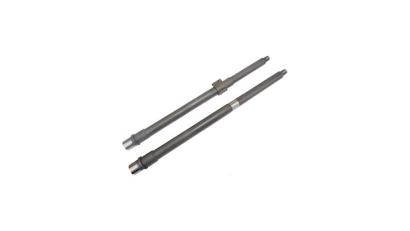 Centurion Arms MK12 18 5.56 NATO 1:7 R5 416R Stainless Steel Rifle Length Barrel