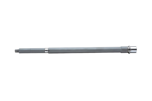 Centurion Arms MK12 18" 5.56 NATO 1:7 416R Stainless Steel Rifle Length Barrel