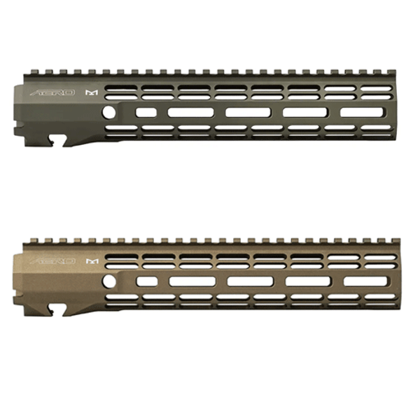 Aero Precision ATLAS R-ONE Free Float M-LOK Handguard