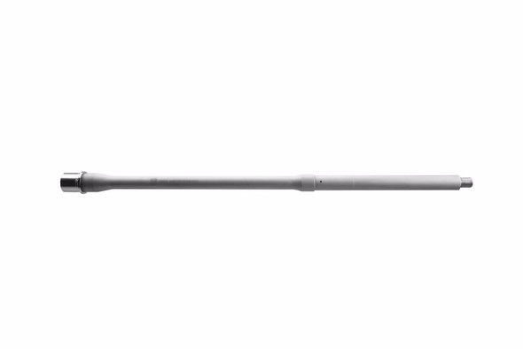 Rosco Manufacturing Purebred 18" .223 Wylde SPR 1:7 Twist Rifle Stainless Barrel