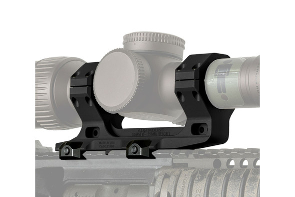 Reptilia Corp AUS 30mm 1.54" Optic Mount