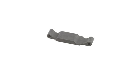 Luth-AR Wide Body Trigger Guard