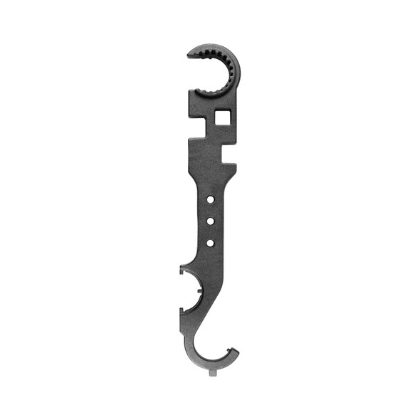 Aim Sports AR-15 / M4 / M16 Armorer's Wrench