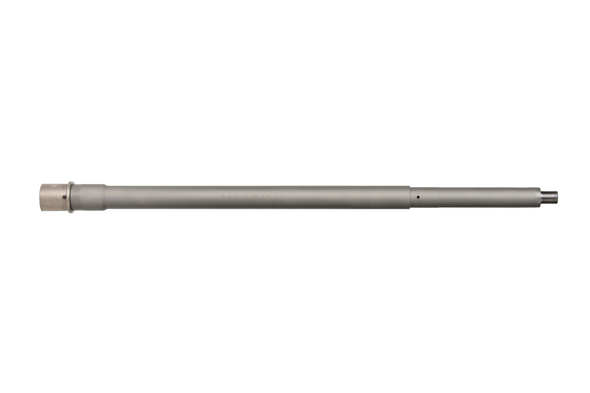 Ballistic Advantage 18" 22 ARC SPR Rifle Stainless Steel Premium Series Barrel