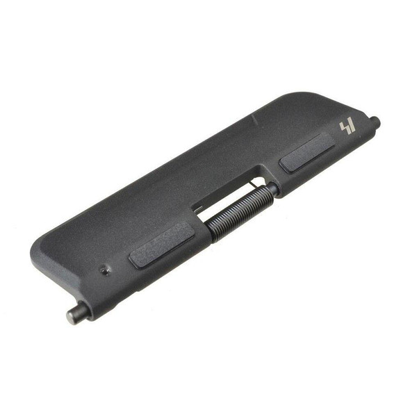 STRIKE INDUSTRIES Strike Industries AR Aluminum Ultimate Dust Cover 223, AR15, AR 15, AR 15 Parts, AR Parts, AR15 Parts, AR-15 Parts