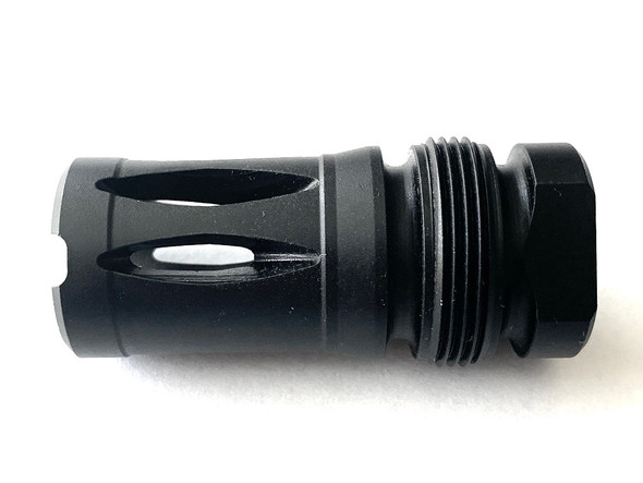 customborderless モスキートキラー CUSTOM BORDERLESS (カスタムボーダレス) アウトドア雑貨