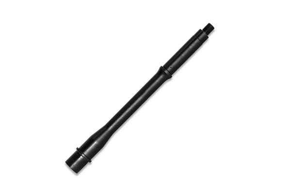 11.5 5.56 NATO 1:7 Twist 4150V Black Nitride Carbine Barrel