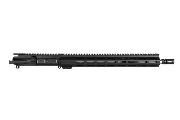 PRI AR15/M16 トップレール ブラック Yahoo!オークション - PRI AR15/M16 Top Rail Riser ライザー