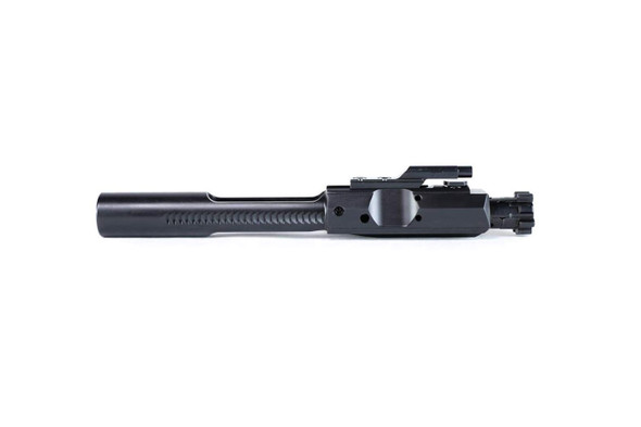 TOOLCRAFT, INC Toolcraft Black Nitride .308 Bolt Carrier Group