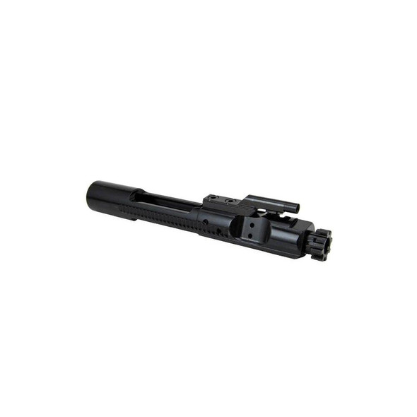 TOOLCRAFT, INC Toolcraft Black Nitride .223/5.56/300BLK M16 Profile Bolt Carrier Group