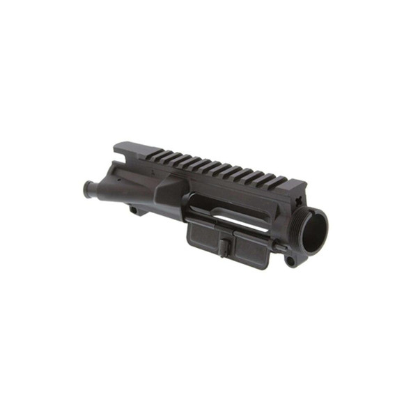 AERO PRECISION AERO Precision Assembled AR 15 Upper Receiver