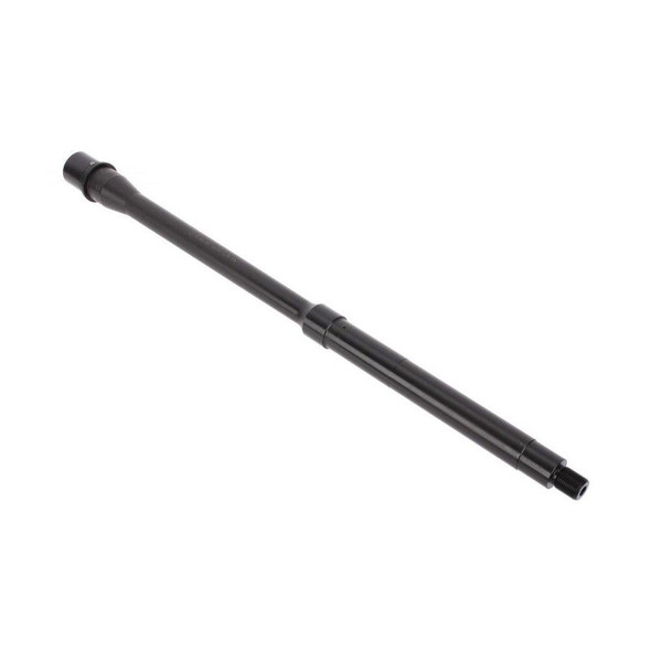 BALLISTIC ADVANTAGE Ballistic Advantage 16 Modern Series 5.56 Government Profile AR-15 Barrel